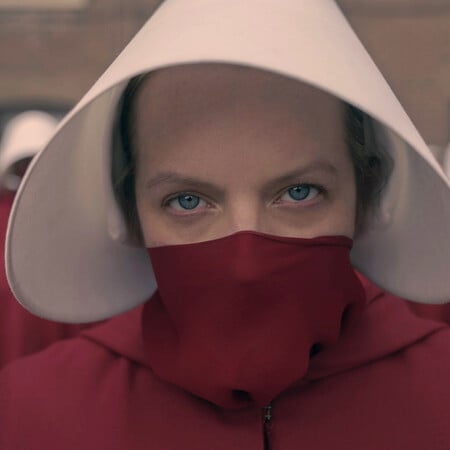 Η δική μας Γαλαάδ