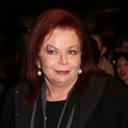 ΝΟΡΑ ΚΑΤΣΕΛΗ ΝΑΣΟΣ ΚΑΛΟΓΕΡΟΠΟΥΛΟΣ