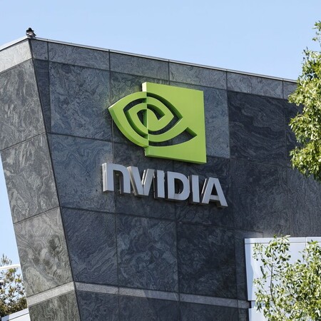 Η Nvidia γίνεται η πρώτη εταιρεία αξίας 5 τρισ. δολαρίων