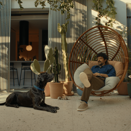 Ο Μπούμπης ρωτά, ο Τάκης απαντά: Πόσο απλές μπορούν να γίνουν οι τραπεζικές υπηρεσίες;