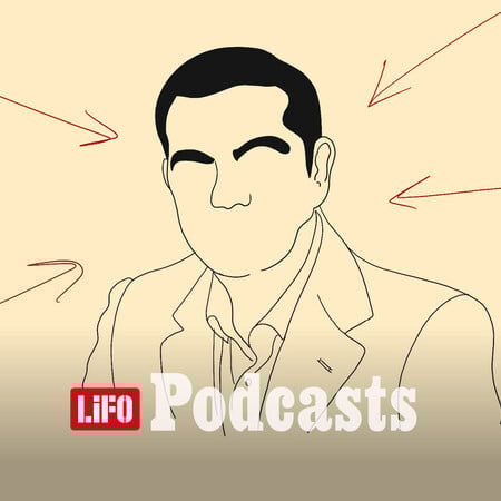 «H κοινωνία δεν λέει "γύρνα Τσίπρα, γύρνα Σαμαρά"».