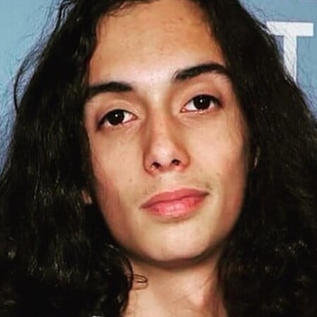 ΡΟΜΠΕΡΤ ΝΤΕ ΝΙΡΟ ΕΓΓΟΝΟΣ ΣΥΛΛΗΨΕΙΣ