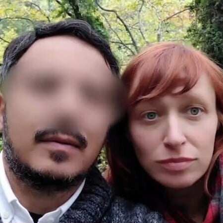 ΚΟΡΩΠΙ ΞΥΛΟΔΑΡΜΟΣ 40ΧΡΟΝΗΣ