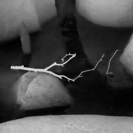 Η κλιματική κρίση μέσα από τον φακό θερμικής κάμερας του National Geographic