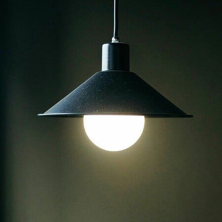 Νυχτερινό ρεύμα: Ποιες ώρες θα είναι φθηνότερο το ρεύμα 