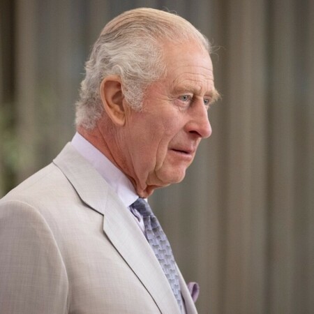 Βασιλιάς Κάρολος: Το μυστικό πάρτι στο Ουίνδσορ εν μέσω του σκανδάλου με τον πρίγκιπα Άντριου