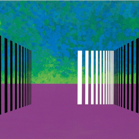 Μαζάουερ, Κίνγκ, Όπυ Ζούνη: Το πρόγραμμα της φετινής σεζόν στο Ίδρυμα Θεοχαράκη 