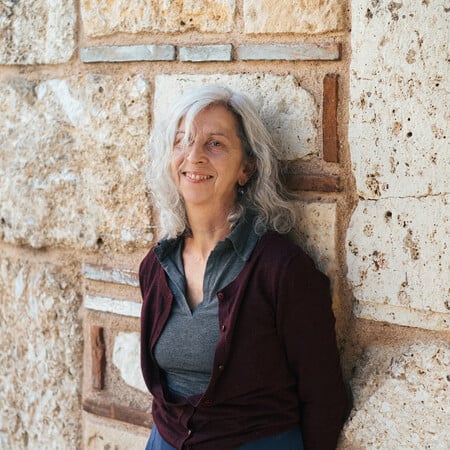 Αγγελική Στελλάτου