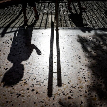 ΝΕΚΡΗ 10ΧΡΟΝΗ ΑΣΠΡΟΠΥΡΓΟΣ