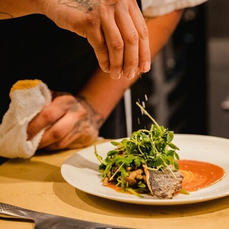 ΣΕΦ ΣΥΝΕΛΗΦΘΗ ΧΡΕΗ ΔΗΜΟΣΙΟ