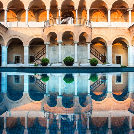 48 ώρες στην Καβάλα