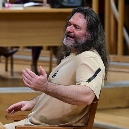 ΧΡΥΣΗ ΑΥΓΗ ΔΙΚΗ ΠΡΟΤΑΣΗ ΕΙΣΑΓΓΕΛΕΑ ΛΑΓΟΣ