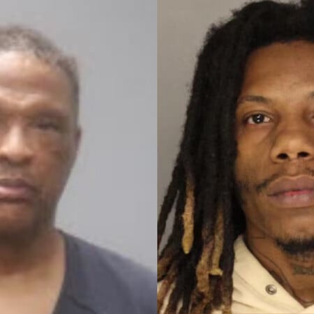 ΗΠΑ: 13χρονη που αγνοούνταν βρέθηκε ζωντανή 1.500 χιλιόμετρα μακριά, μέσα σε κιβώτιο