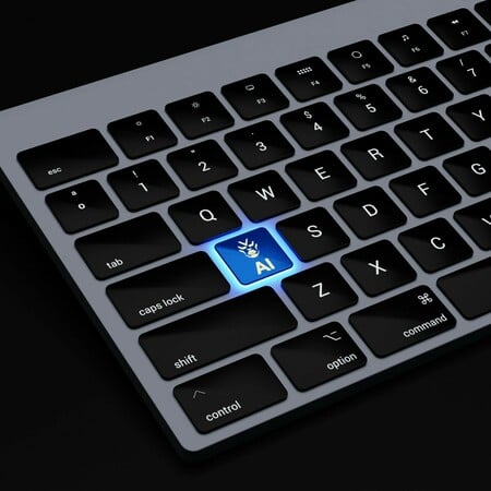 Τι δεν θα μπορέσει ποτέ να κάνει η τεχνητή νοημοσύνη;