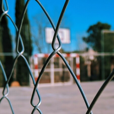 Ασπρόπυργος: «Άκρη όλοι» - Βίντεο από την κατάρρευση της 10χρονης στο προαύλιο