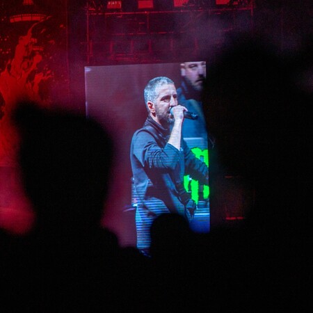 ΛΕΞ ΣΥΝΑΥΛΙΑ ΚΑΥΤΑΤΖΟΓΛΕΙΟ ΘΕΣΣΑΛΟΝΙΚΗ