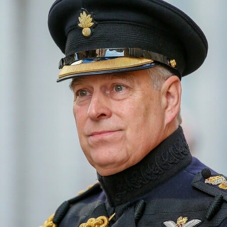 Πρίγκιπας Άντριου: Αυτή είναι η νέα του κατοικία μετά την απομάκρυνση από το Royal Lodge