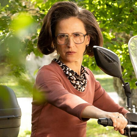 Η σκληρή αλήθεια για τους ίντερσεξ ανθρώπους