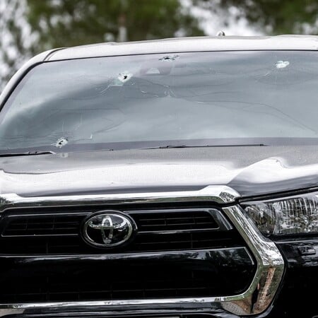 ΒΕΝΤΕΤΑ ΒΟΡΙΖΙΑ ΚΡΗΤΗ