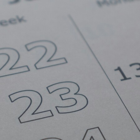 ΑΡΓΙΑ 2025 ΕΠΟΜΕΝΗ