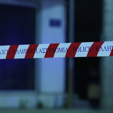 ΔΟΛΟΦΟΝΙΑ ΛΑΛΑ ΑΡΑΧΩΒΑ ΜΑΡΤΥΡΑΣ