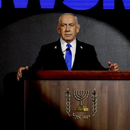 Το Ισραήλ απειλεί με κλιμάκωση των επιθέσεων κατά της Χεζμπολάχ στον Λίβανο