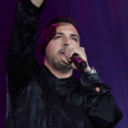 ΚΩΣΤΑΣ ΔΟΞΑΣ