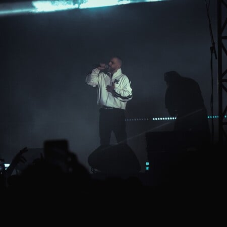 ΛΕΞ ΣΥΝΑΥΛΙΑ ΚΑΥΤΑΖΟΓΛΕΙΟ