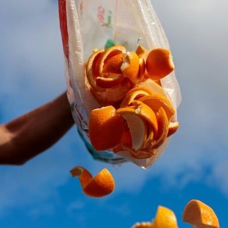 ΣΠΑΤΑΛΗ ΤΡΟΦΙΜΩΝ ΣΕΦ ΜΥΣΤΙΚΑ