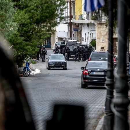 ΒΟΡΙΖΙΑ ΒΕΝΤΕΤΑ