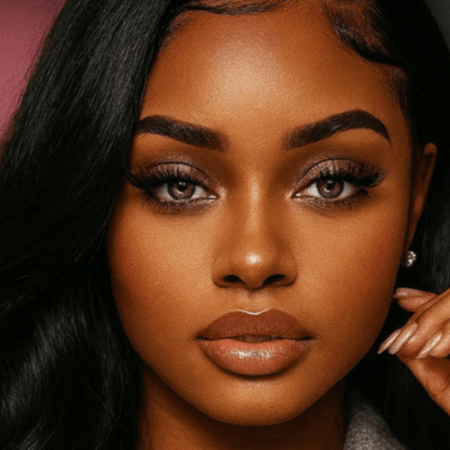 Xania Monet: Η πρώτη AI τραγουδίστρια στα μουσικά charts, υπέγραψε συμβόλαιο 3 εκατομμυρίων