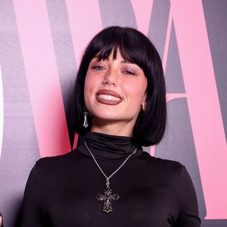 Eurovision 2026: Από τη Marseaux στον Good Job Nicky και τη Holly Grace όσοι θα συμμετέχουν στον εθνικό τελικό