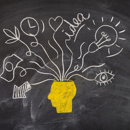 «Οι έξι αρχές της στρατηγικής σκέψης»: Το νέο βιβλίο του Μάικλ Ντ. Γουότκινς από τις εκδόσεις Κeybooks