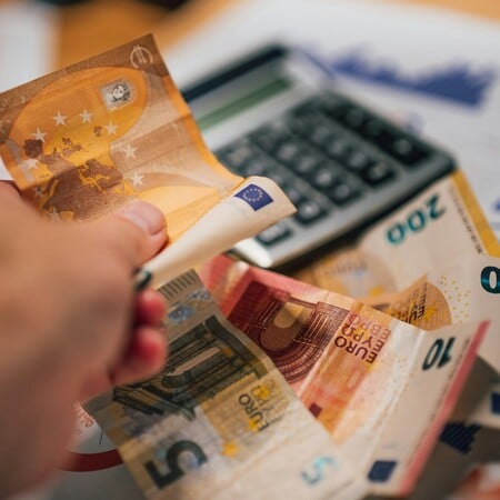 ΠΛΗΡΩΜΕΣ ΝΕΟΙ ΕΠΙΧΕΙΡΗΜΑΤΙΕΣ ΔΟΣΕΙΣ ΠΟΣΑ