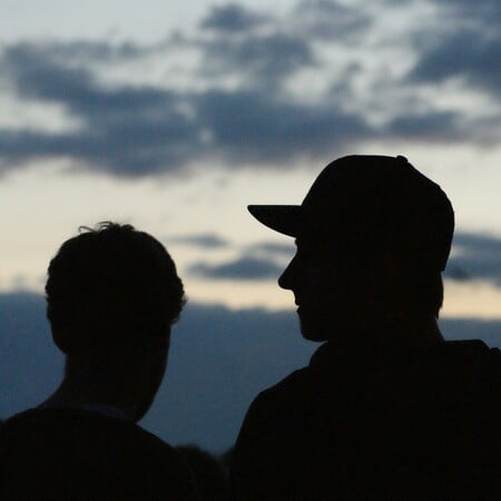 Πάτρα: Επίθεση 15 ατόμων σε δύο ανηλίκους