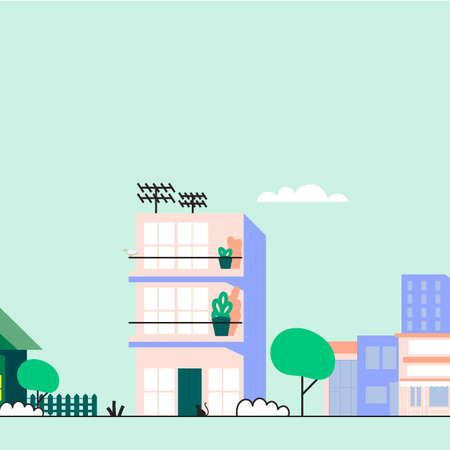 Οδηγός αγοράς ακινήτων στην Ελλάδα: Όλα όσα πρέπει να ξέρεις πριν κάνεις το μεγάλο βήμα