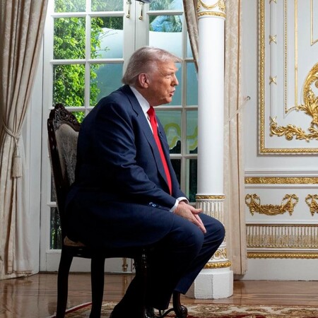 ΤΡΑΜΠ ΠΥΡΗΝΙΚΑ ΚΙΝΑ ΡΩΣΙΑ