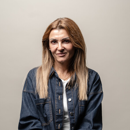 «Αυτό που δεν θυμάμαι με τίποτα είναι αν της είπα ότι την αγαπάω»