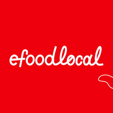 Το efood local συμπλήρωσε ένα χρόνο λειτουργίας και το γιόρτασε με ένα μεγάλο πάρτι 