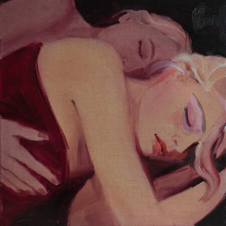 Πιστεύει στ' αλήθεια η Gen Z πως η ΑΙ θα της λύσει το γκομενικό;