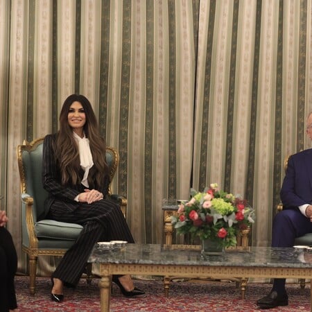 ΓΚΙΛΦΟΙΛ ΤΑΣΟΥΛΑΣ ΔΙΑΠΙΣΤΕΥΤΗΡΙΑ