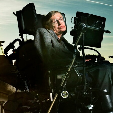 Στίβεν Χόκινγκ: Τι είχε απαντήσει όταν τον ρώτησαν τι συμβαίνει μετά τον θάνατο