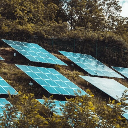 ΗΛΙΑΚΗ ΕΝΕΡΓΕΙΑ ΔΩΡΕΑΝ ΑΥΣΤΡΑΛΙΑ