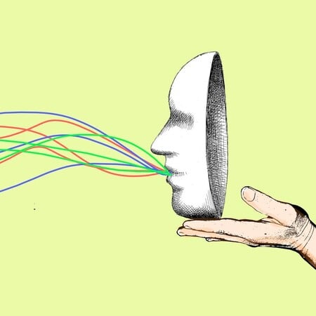 Ζητείται άνθρωπος