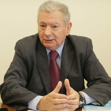 Υπόθεση Σήφη Βαλυράκη: Ποινική δίωξη για υπόθαλψη εγκληματία σε δύο λιμενάρχες Χαλκίδας και Ερέτριας