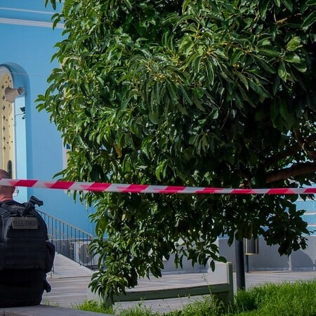 Βορίζια: «Οι γέροντες της οικογένειας έπεισαν τους τρεις να παραδοθούν» - Γιατί εμπλέκεται ο στρατός