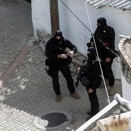 ΒΟΡΙΖΙΑ ΒΕΝΤΕΤΑ ΦΥΛΑΚΕΣ ΑΛΙΚΑΡΝΑΣΣΟΥ