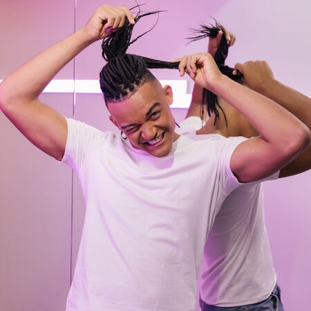 Εμμανουήλ Καραλής: Πολλοί είναι δίπλα σου στα μετάλλια, στο χειροκρότημα και στη λάμψη, αλλά μετά οι προβολείς σβήνουν