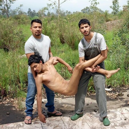 *Να γυρνάς προς το αληθινό αφού έχεις καεί από το ωραίο/ από τον Πάνο Μιχαήλ