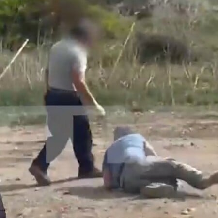 ΒΟΡΙΖΙΑ MEGA ΒΕΝΤΕΤΑ